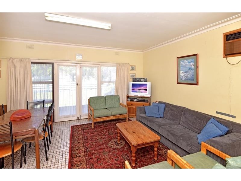 23 Drysdale Street, Portarlington VIC 3223