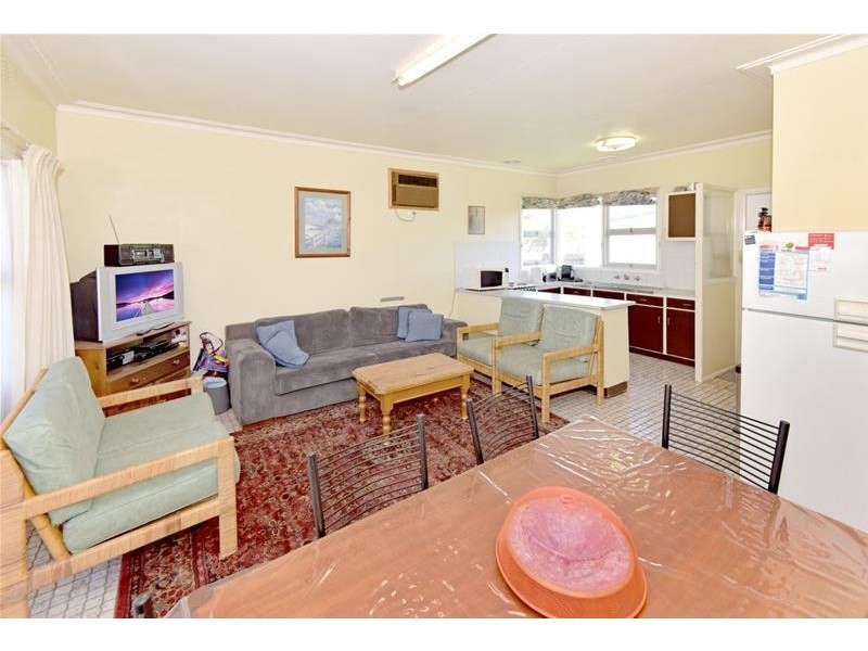 23 Drysdale Street, Portarlington VIC 3223