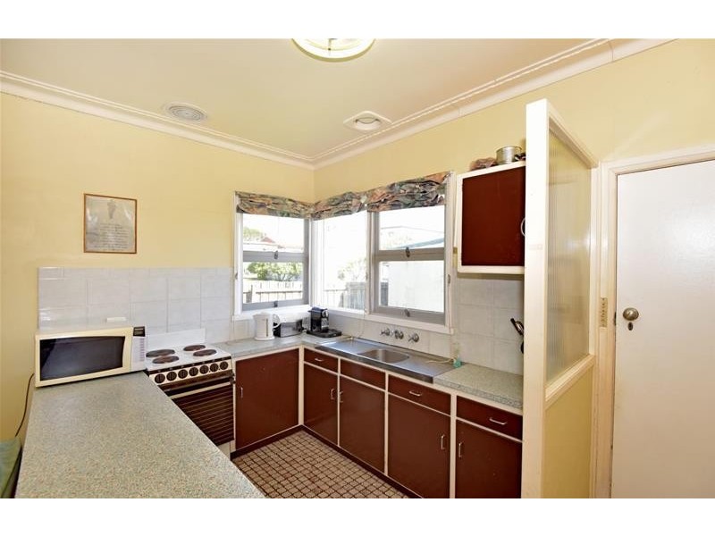 23 Drysdale Street, Portarlington VIC 3223