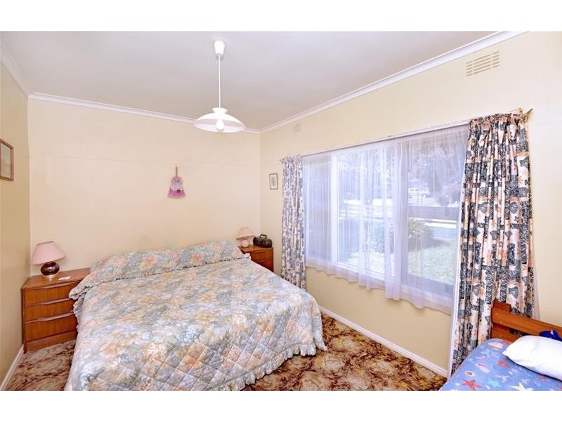 23 Drysdale Street, Portarlington VIC 3223