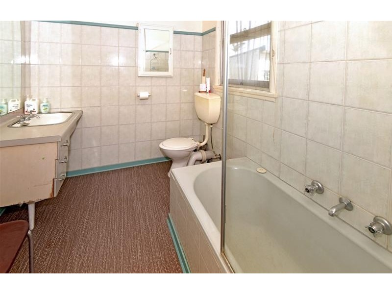 23 Drysdale Street, Portarlington VIC 3223