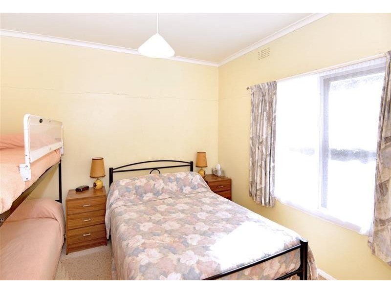 23 Drysdale Street, Portarlington VIC 3223