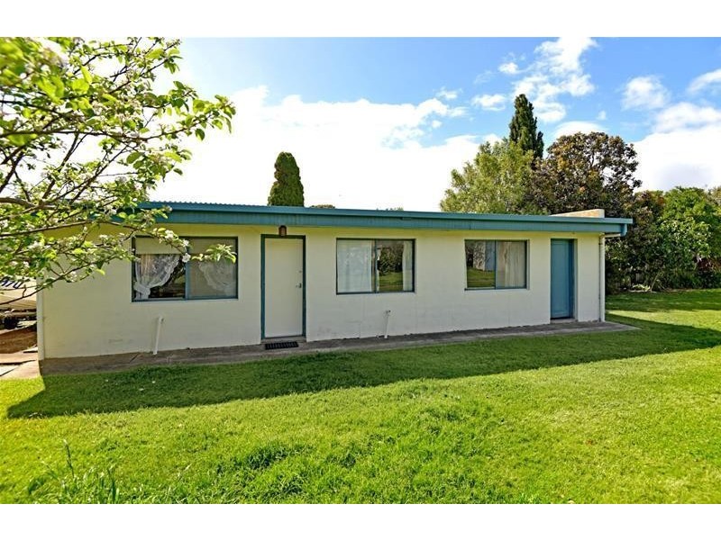 23 Drysdale Street, Portarlington VIC 3223