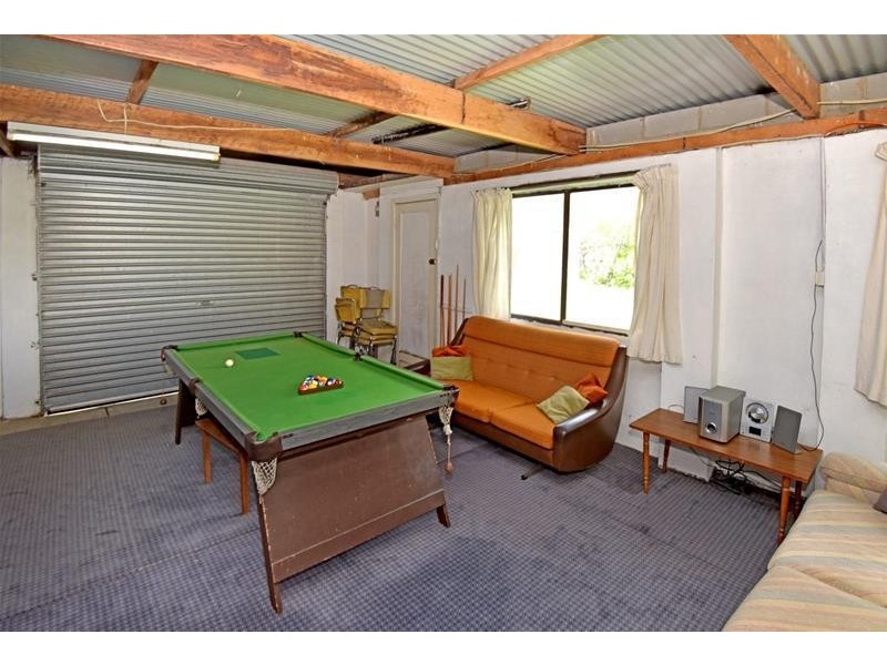 23 Drysdale Street, Portarlington VIC 3223