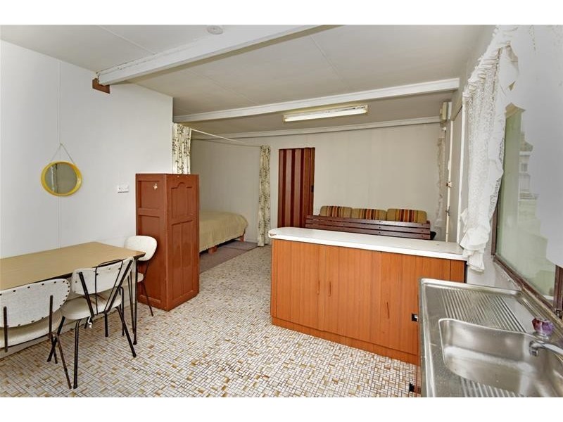 23 Drysdale Street, Portarlington VIC 3223