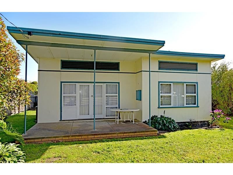 23 Drysdale Street, Portarlington VIC 3223