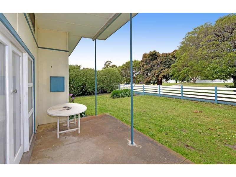 23 Drysdale Street, Portarlington VIC 3223