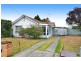 20 Gibbs Street, Newcomb VIC 3219