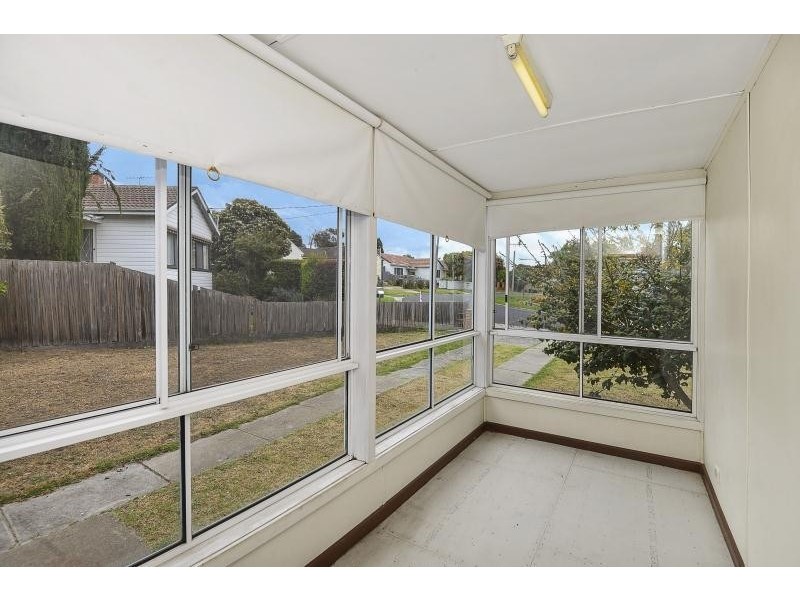 20 Gibbs Street, Newcomb VIC 3219