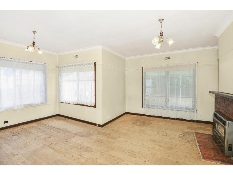 20 Gibbs Street, Newcomb VIC 3219