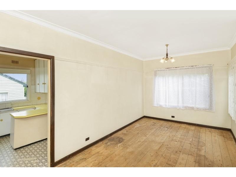 20 Gibbs Street, Newcomb VIC 3219