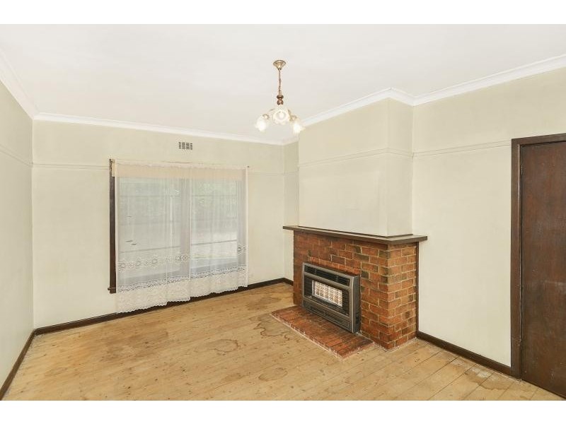 20 Gibbs Street, Newcomb VIC 3219