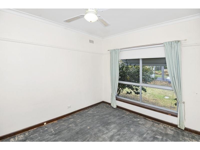 20 Gibbs Street, Newcomb VIC 3219