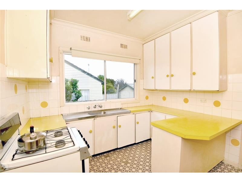 20 Gibbs Street, Newcomb VIC 3219