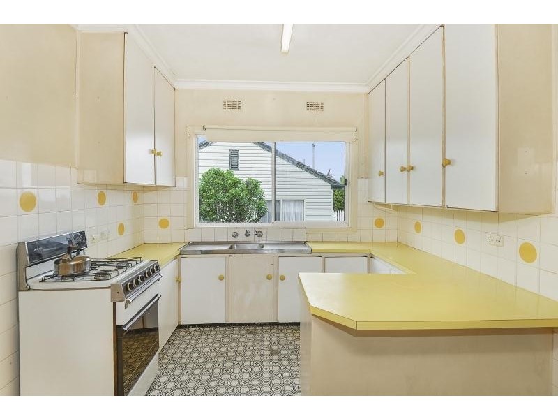 20 Gibbs Street, Newcomb VIC 3219