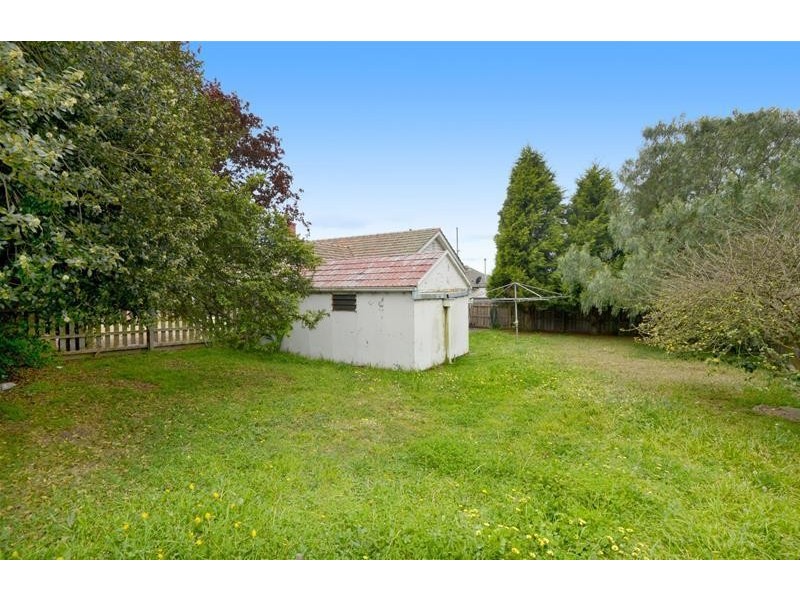 20 Gibbs Street, Newcomb VIC 3219