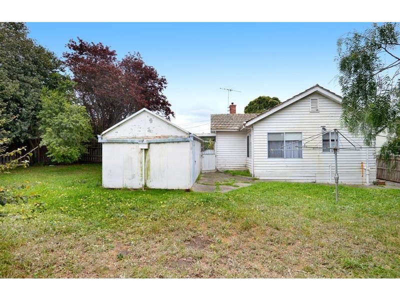 20 Gibbs Street, Newcomb VIC 3219