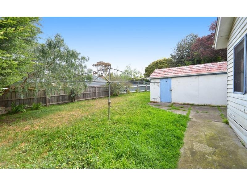 20 Gibbs Street, Newcomb VIC 3219