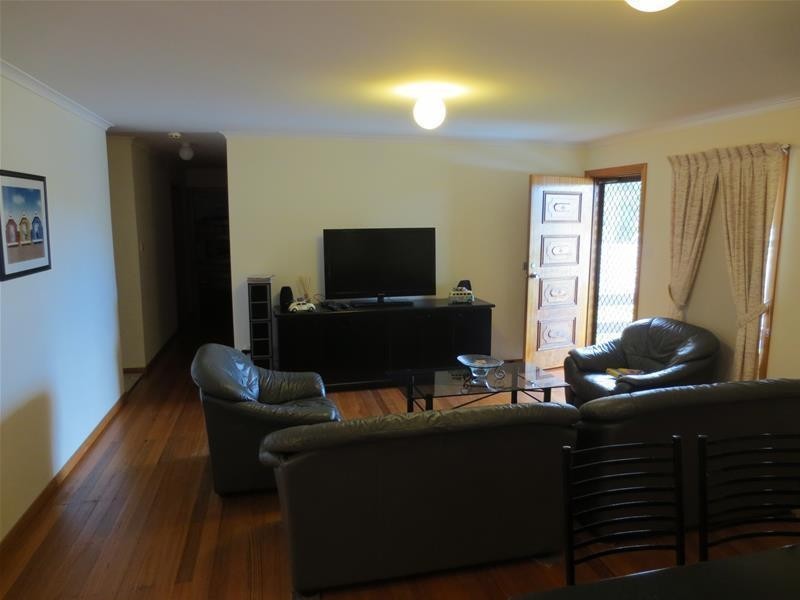 15 Payne Street, Portarlington VIC 3223