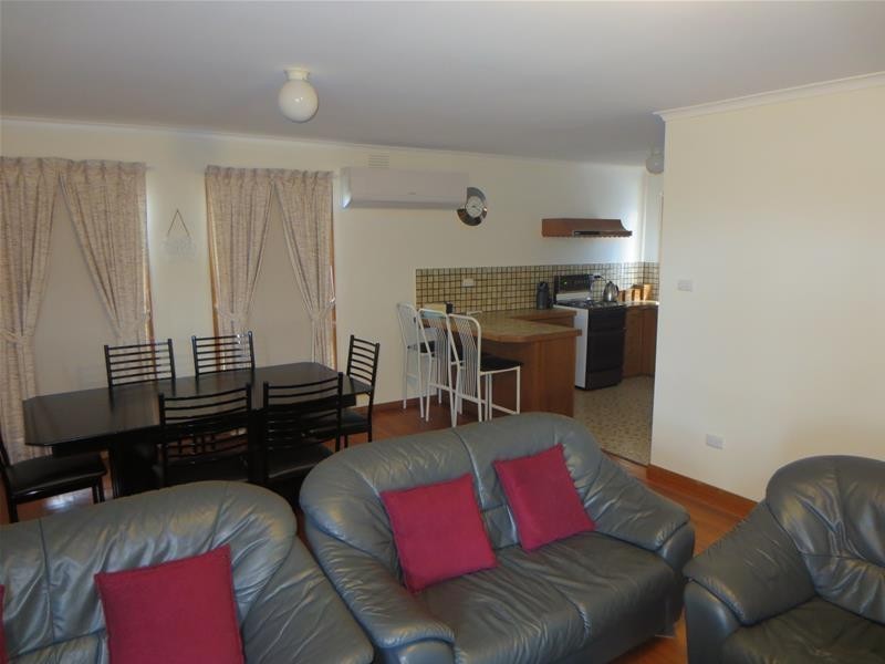 15 Payne Street, Portarlington VIC 3223