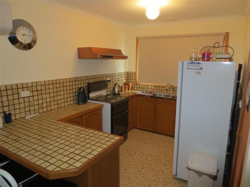 15 Payne Street, Portarlington VIC 3223