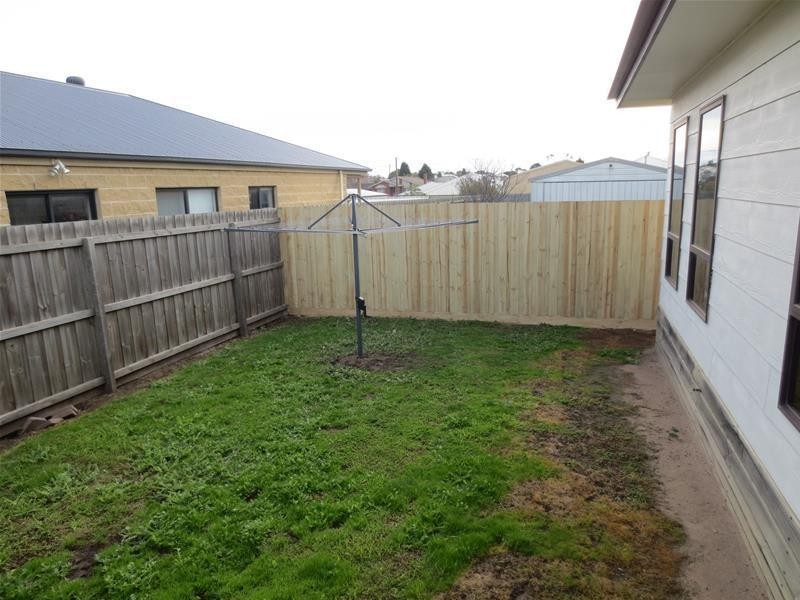 15 Payne Street, Portarlington VIC 3223