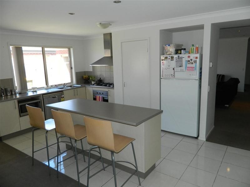 20 Jelly Junction, St Leonards VIC 3223