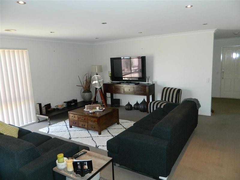 20 Jelly Junction, St Leonards VIC 3223