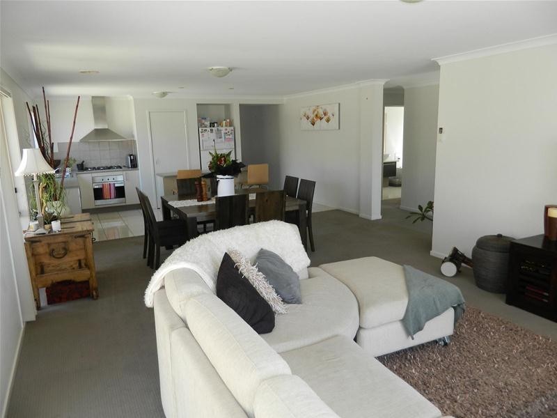 20 Jelly Junction, St Leonards VIC 3223