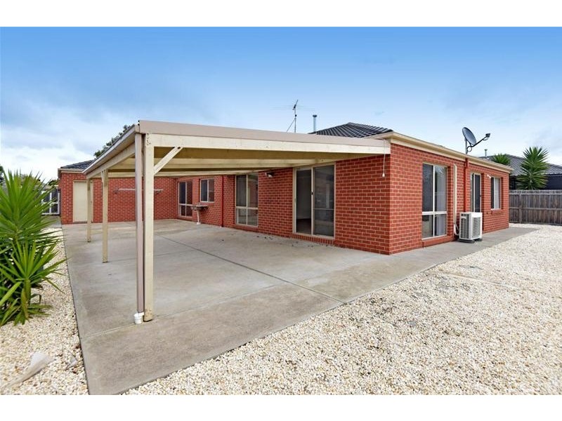 20 Jelly Junction, St Leonards VIC 3223