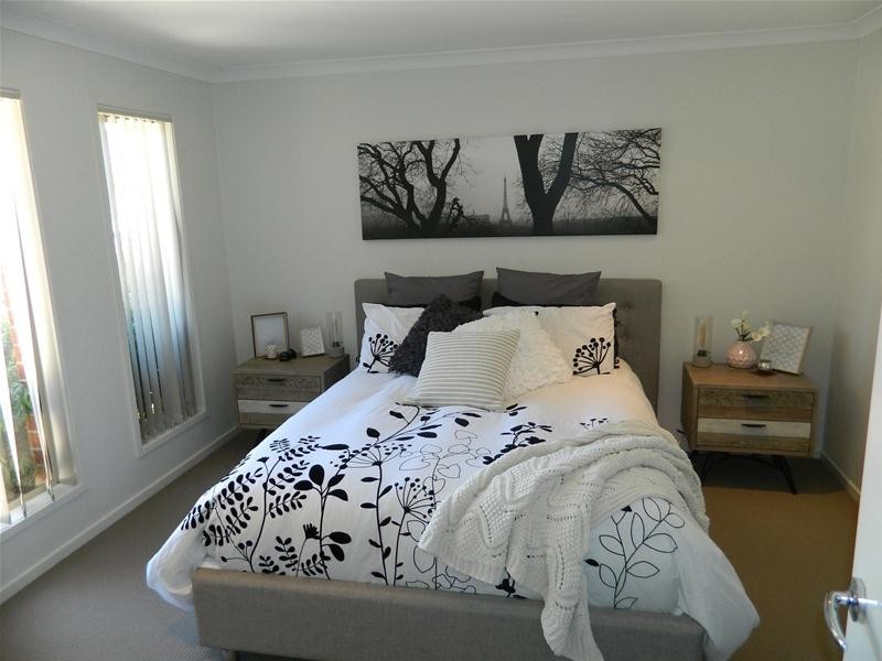 20 Jelly Junction, St Leonards VIC 3223