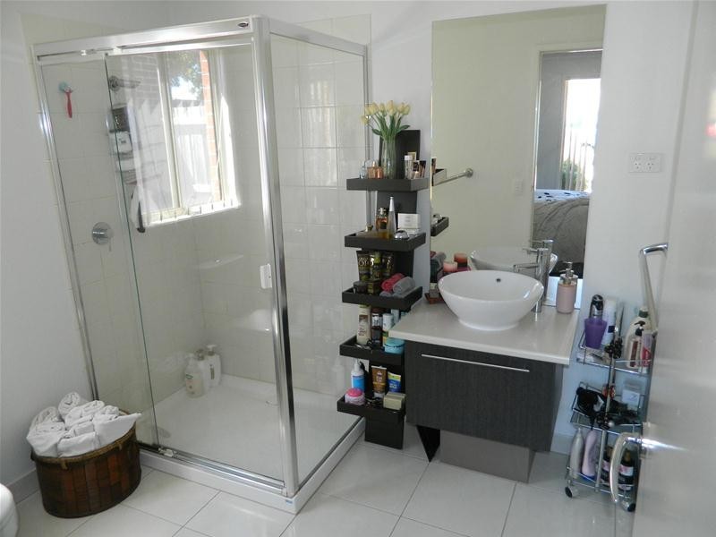 20 Jelly Junction, St Leonards VIC 3223