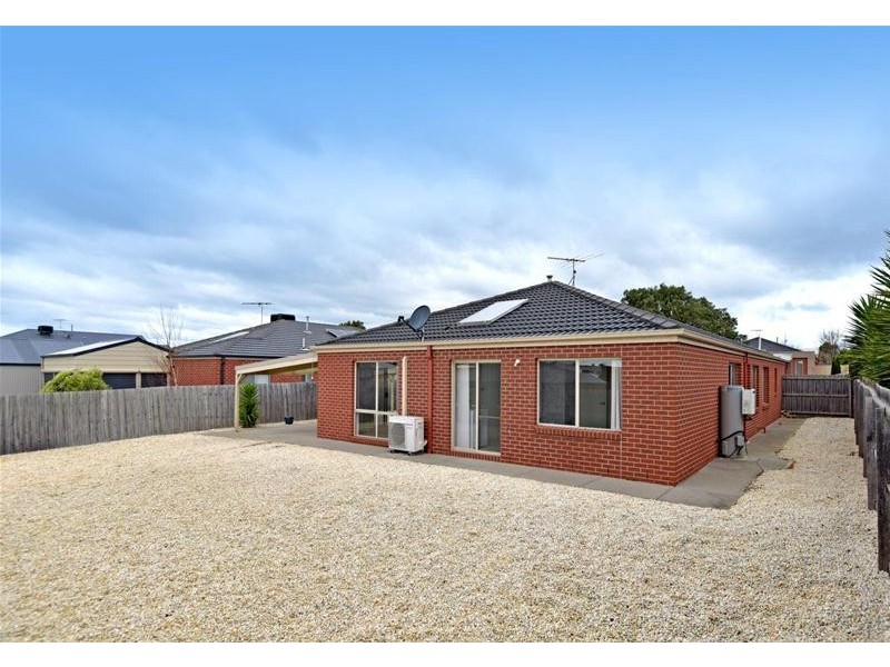 20 Jelly Junction, St Leonards VIC 3223