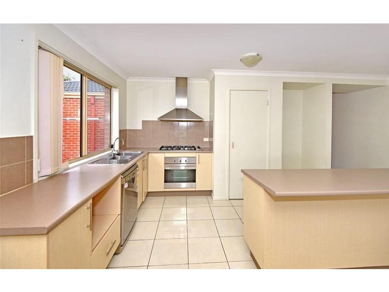 20 Jelly Junction, St Leonards VIC 3223