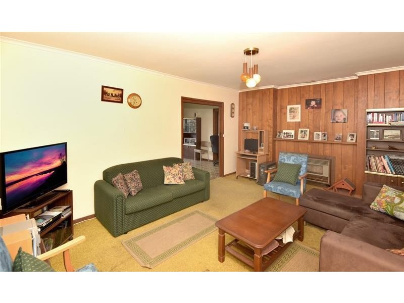 33 Gellibrand Street, Portarlington VIC 3223