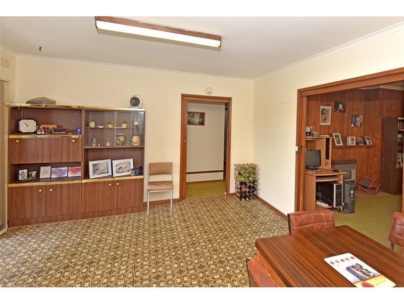 33 Gellibrand Street, Portarlington VIC 3223