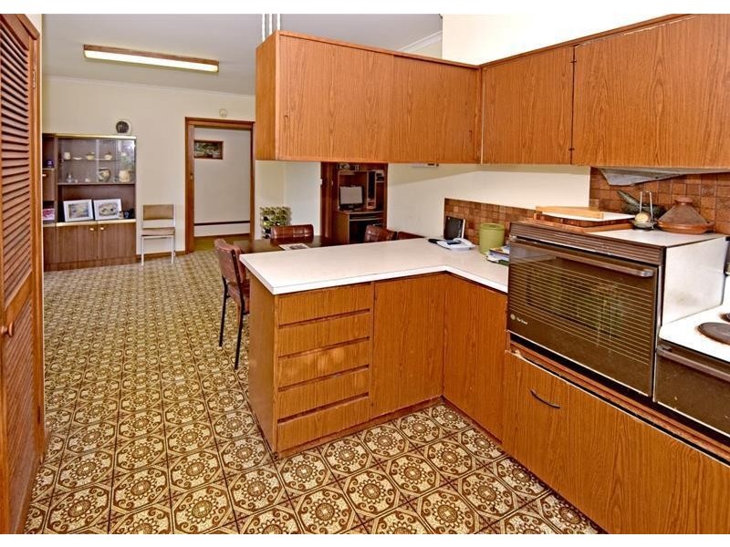 33 Gellibrand Street, Portarlington VIC 3223