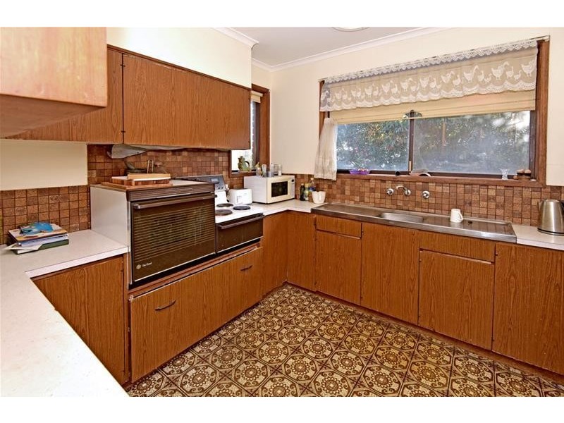 33 Gellibrand Street, Portarlington VIC 3223