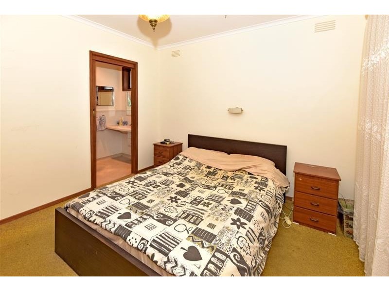 33 Gellibrand Street, Portarlington VIC 3223