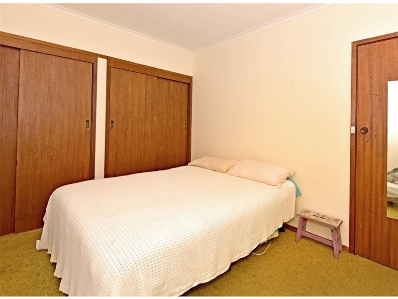 33 Gellibrand Street, Portarlington VIC 3223