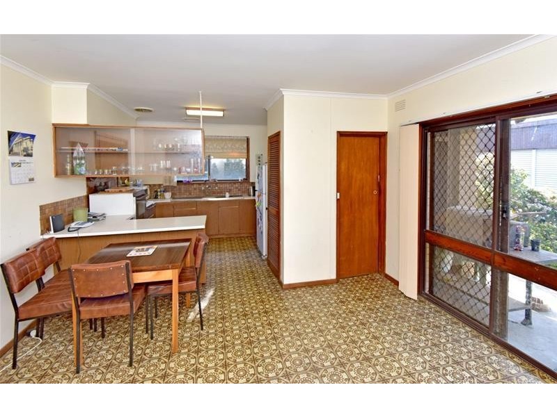 33 Gellibrand Street, Portarlington VIC 3223