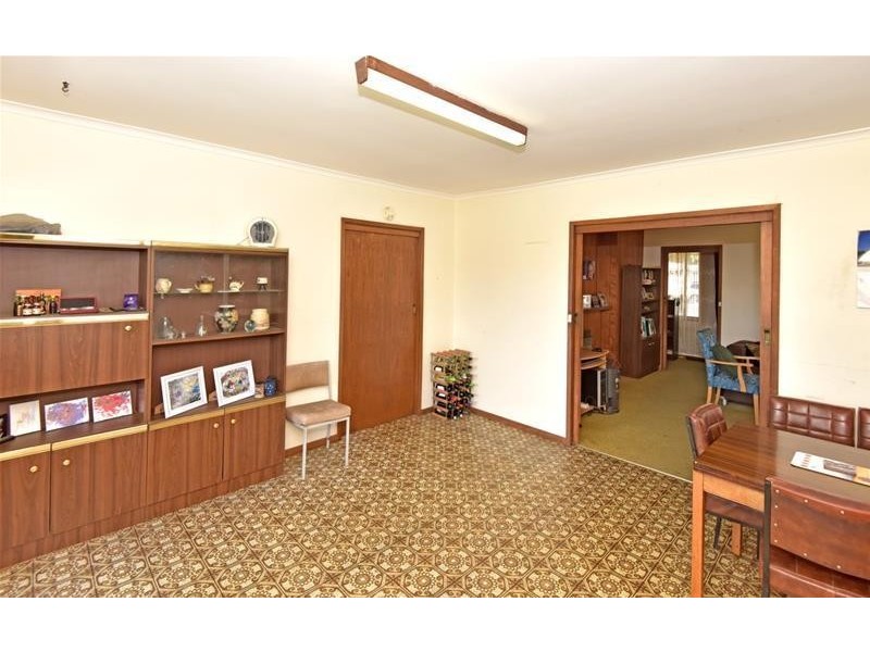 33 Gellibrand Street, Portarlington VIC 3223