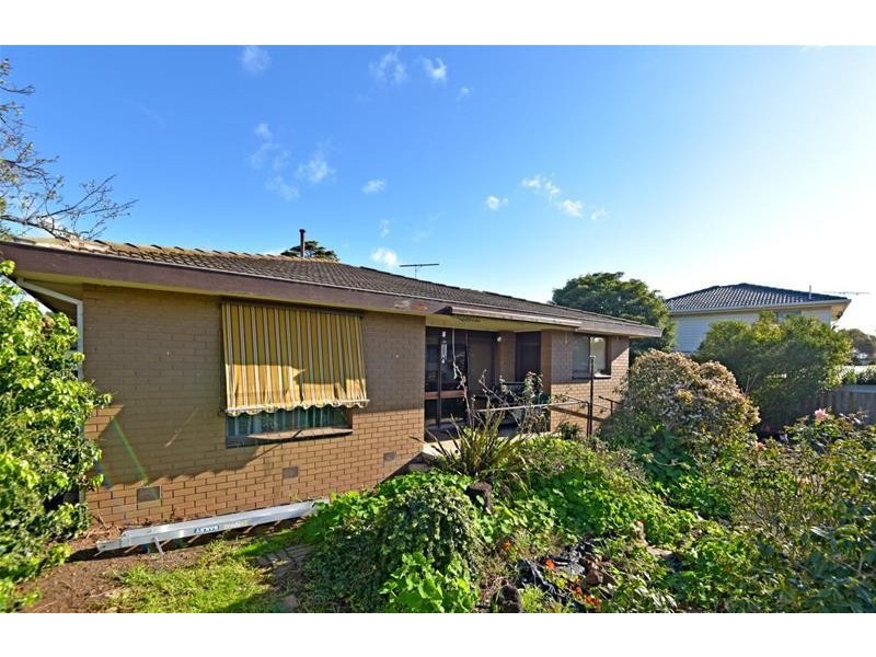 33 Gellibrand Street, Portarlington VIC 3223