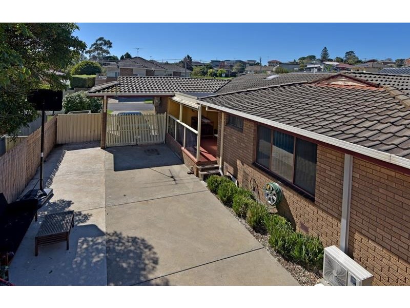 2 Lincoln Drive, Portarlington VIC 3223