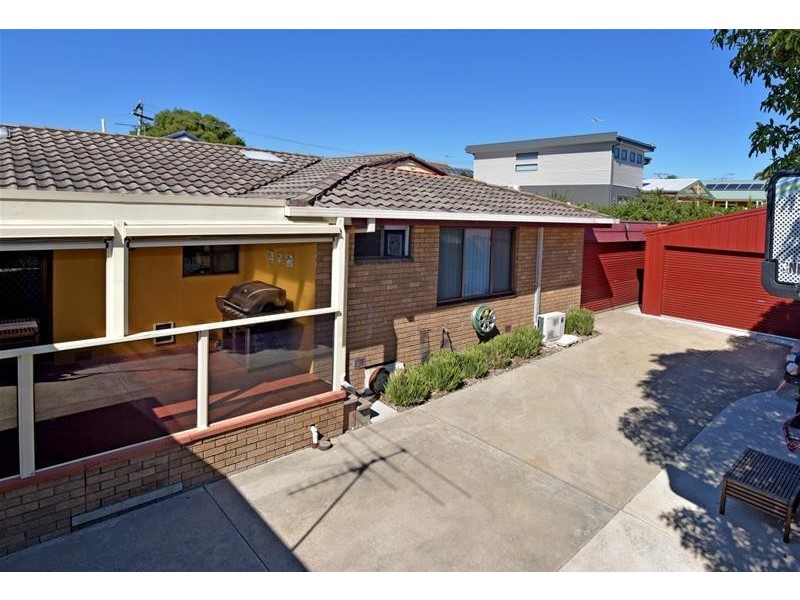 2 Lincoln Drive, Portarlington VIC 3223