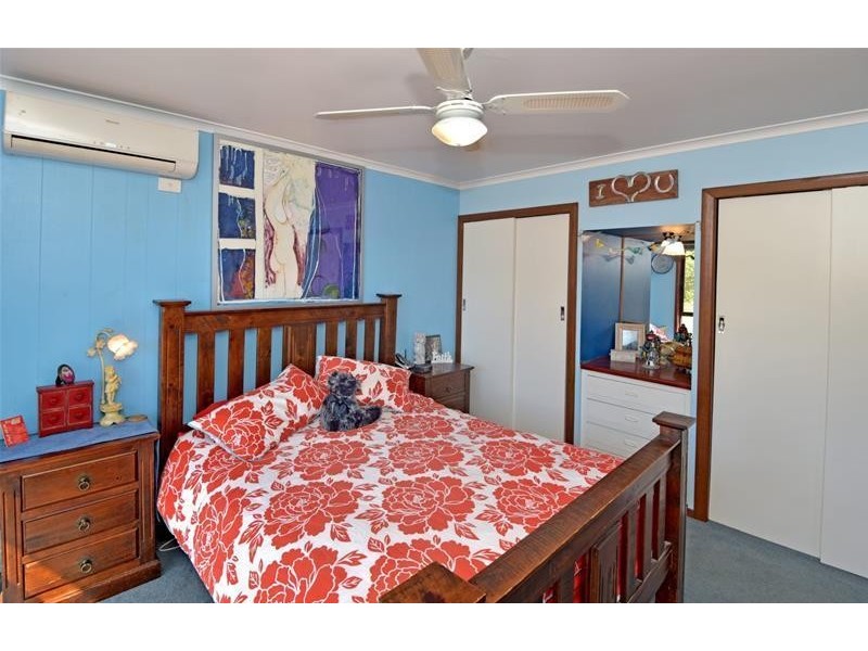 2 Lincoln Drive, Portarlington VIC 3223