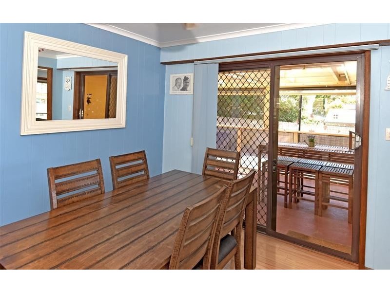 2 Lincoln Drive, Portarlington VIC 3223