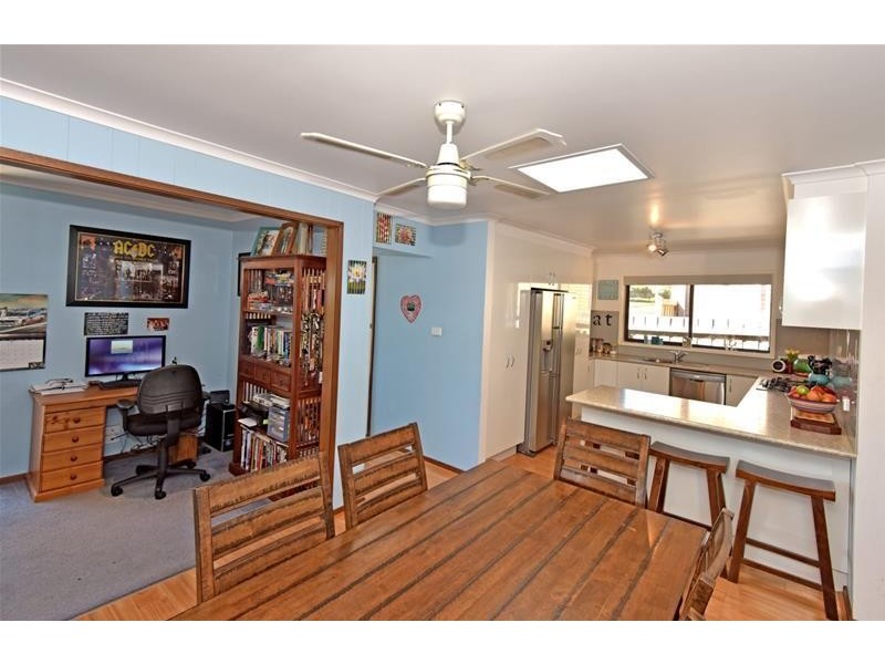 2 Lincoln Drive, Portarlington VIC 3223