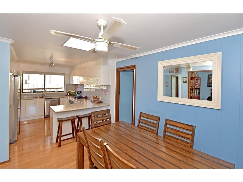 2 Lincoln Drive, Portarlington VIC 3223