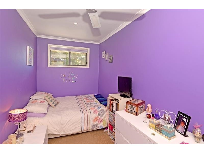 2 Lincoln Drive, Portarlington VIC 3223